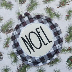 Noel