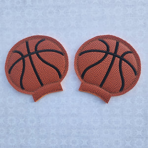 Basketballs