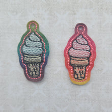 Load image into Gallery viewer, Ice Cream Cone