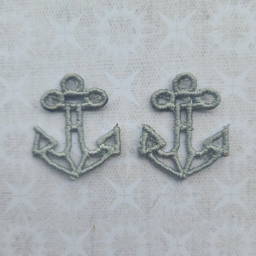 Anchor