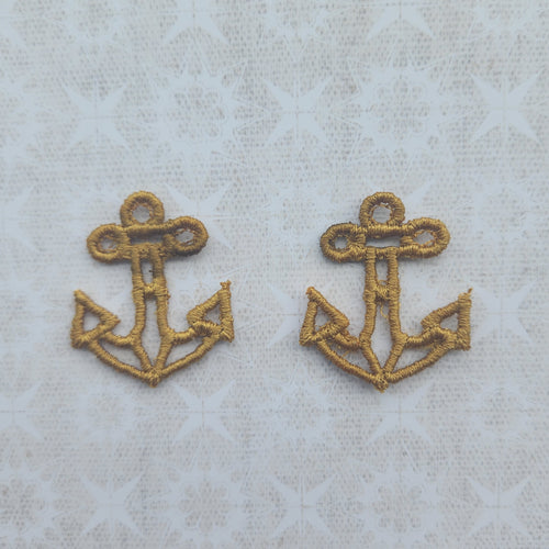 Anchor