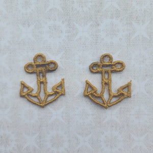 Anchor