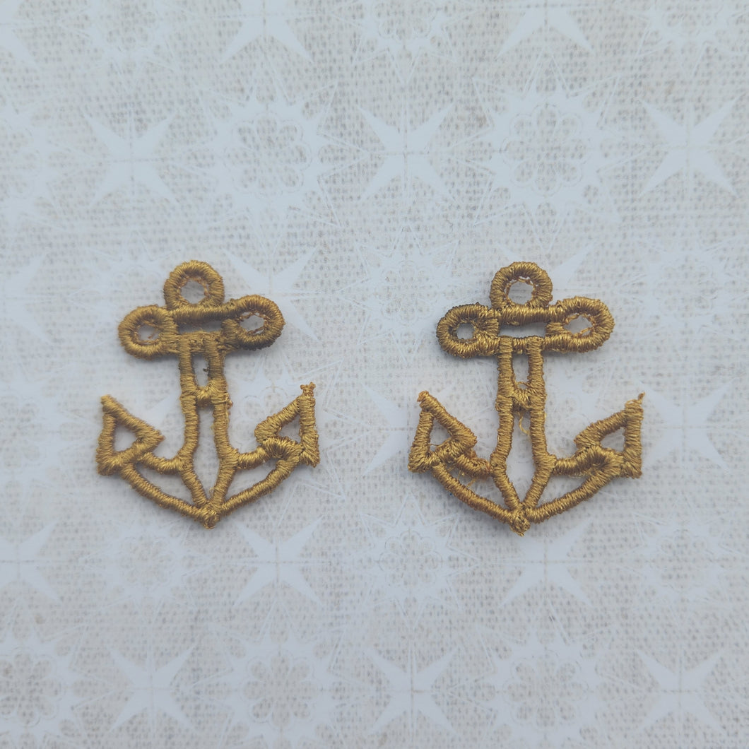 Anchor