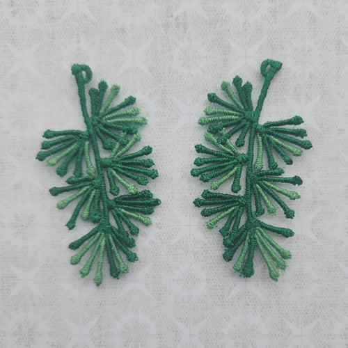 Leaf