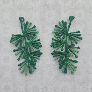 Leaf