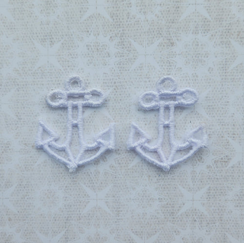 Anchor