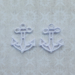 Anchor