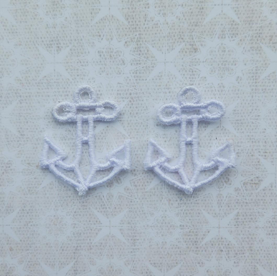 Anchor