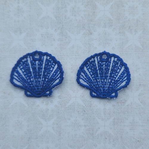 Shell
