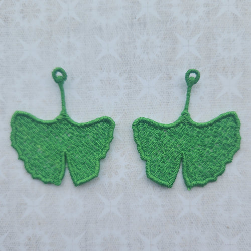 Leaf