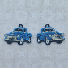 Load image into Gallery viewer, Truck