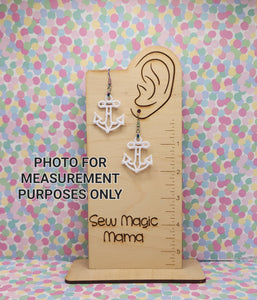 Anchor