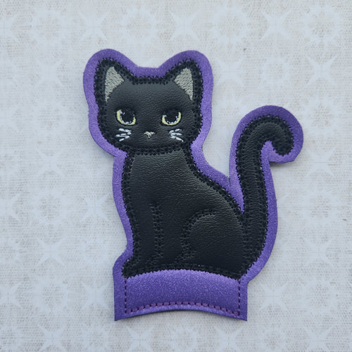 Binx