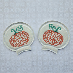 Pumpkins