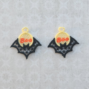 Boo Bats