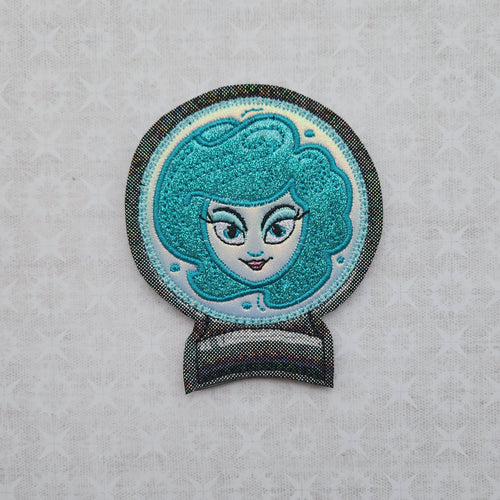 Leota