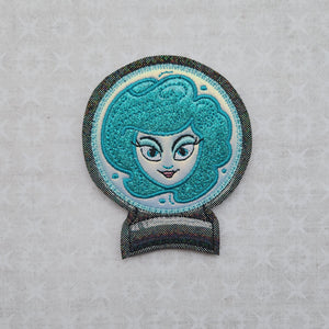 Leota