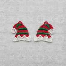 Load image into Gallery viewer, Elf Hat