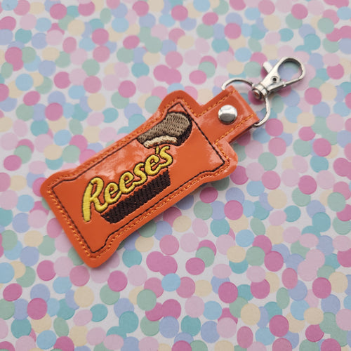 R Candy