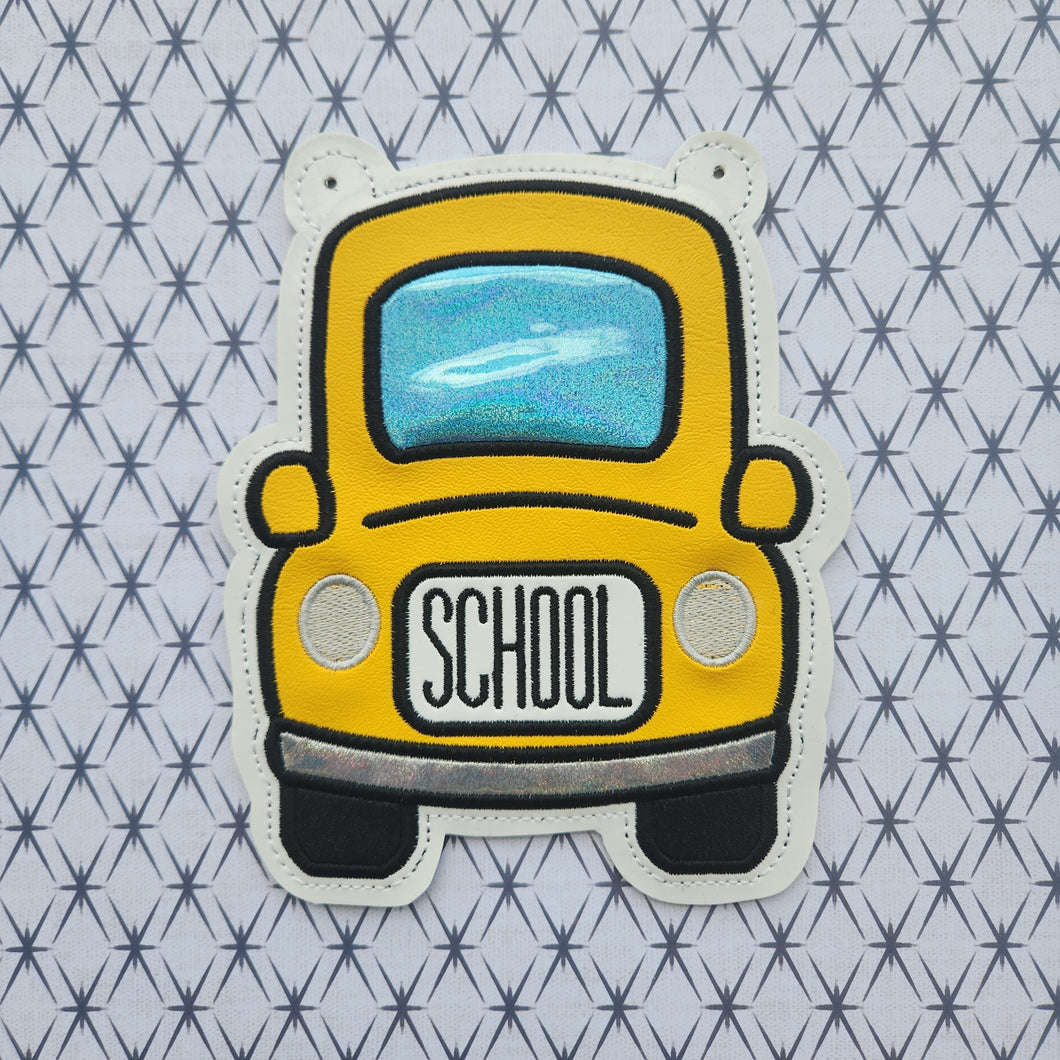 School Bus