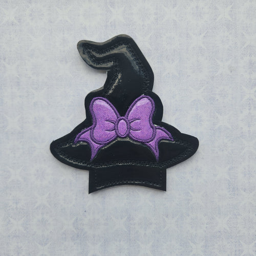Witch Hat