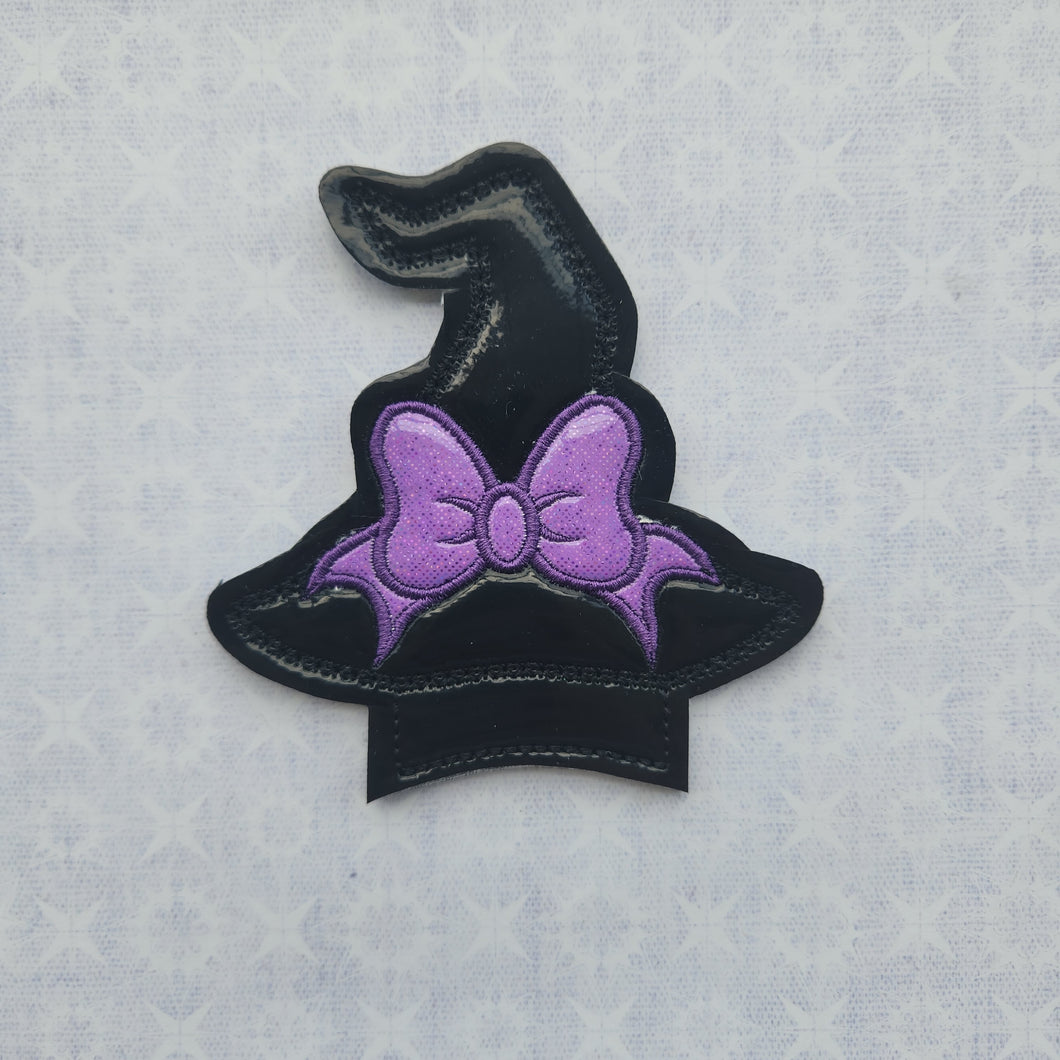 Witch Hat