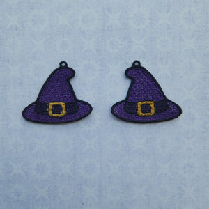 Witch Hat