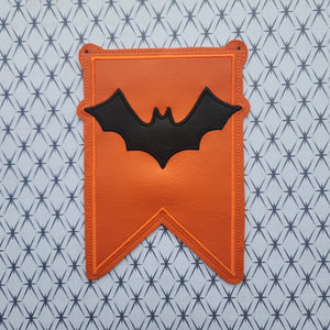 Bat