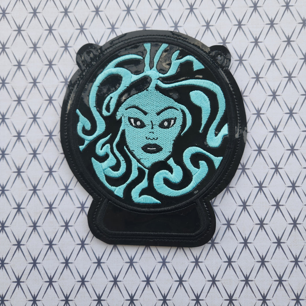 Leota