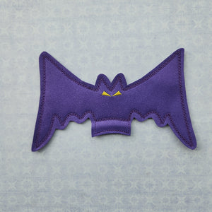 MNSSHP CM Bat