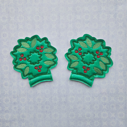 Christmas Wreath