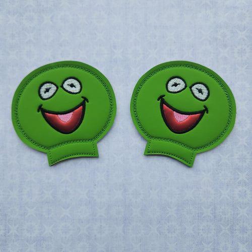 Kermit