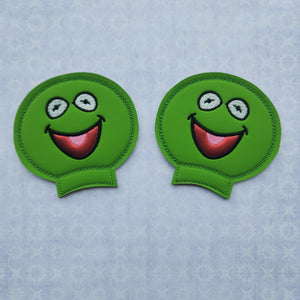 Kermit
