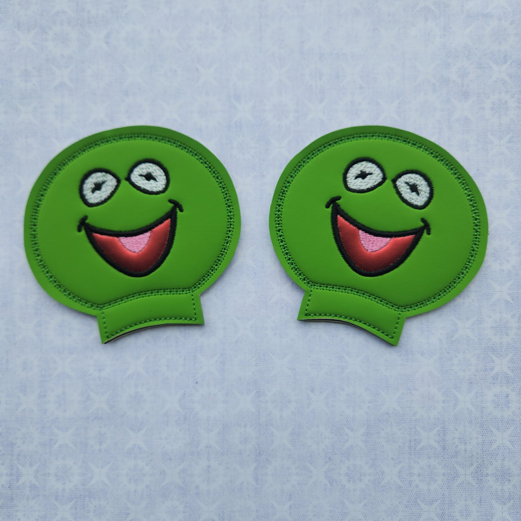Kermit