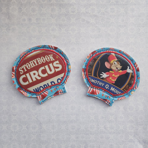 MK Circus