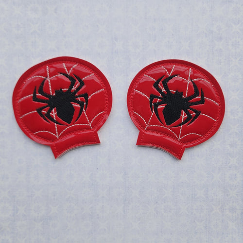 Spidey