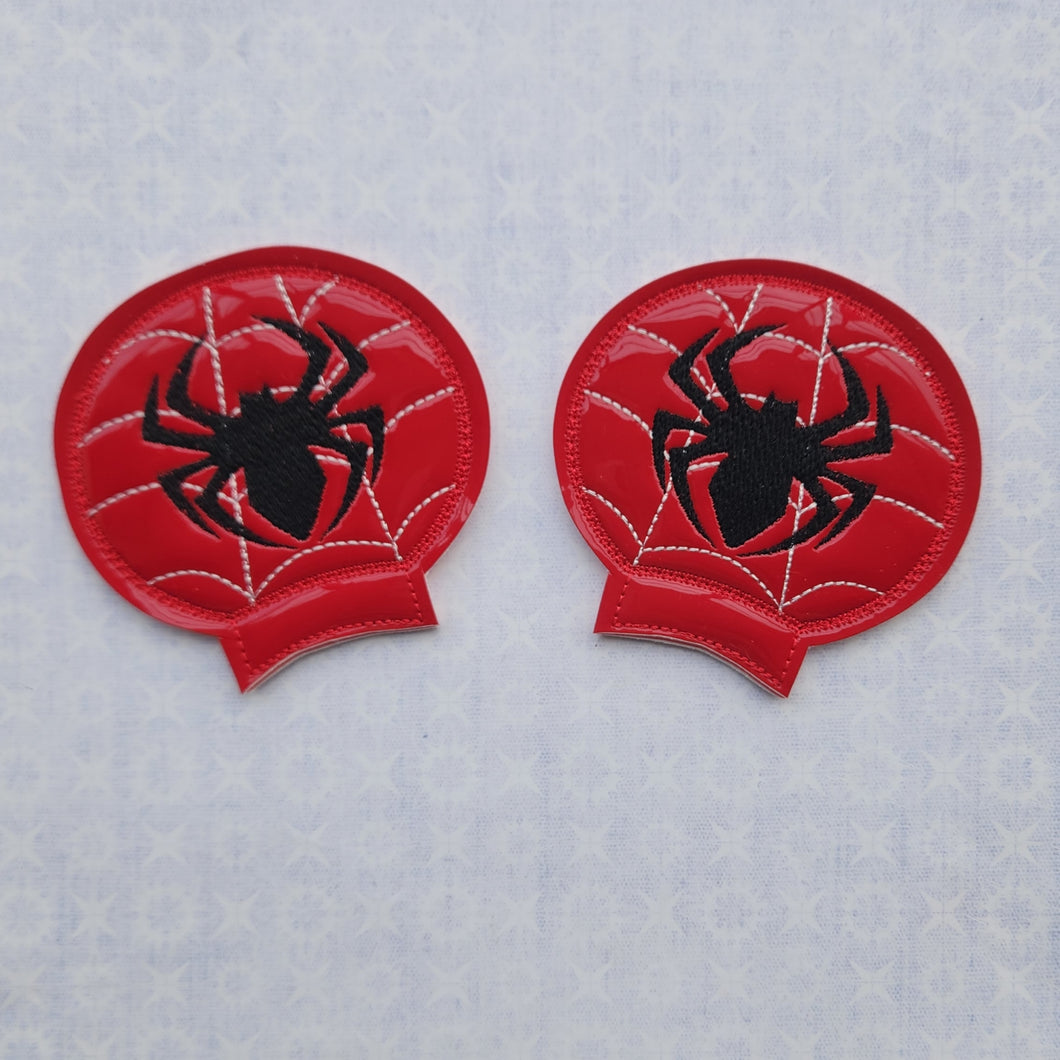 Spidey