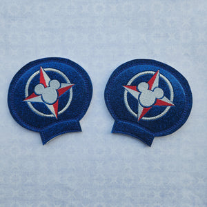 Compass