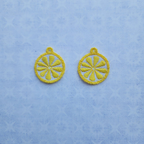 Lemons