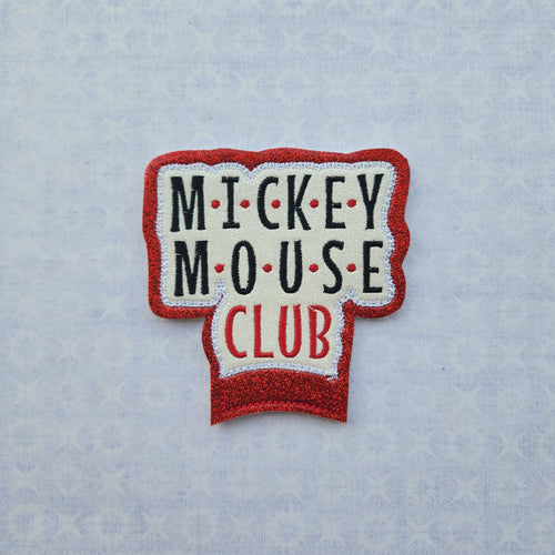 MM Club
