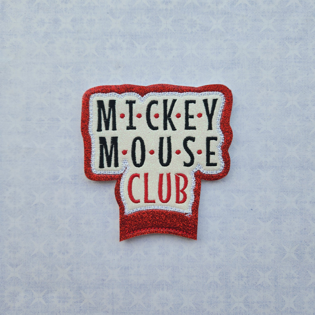 MM Club