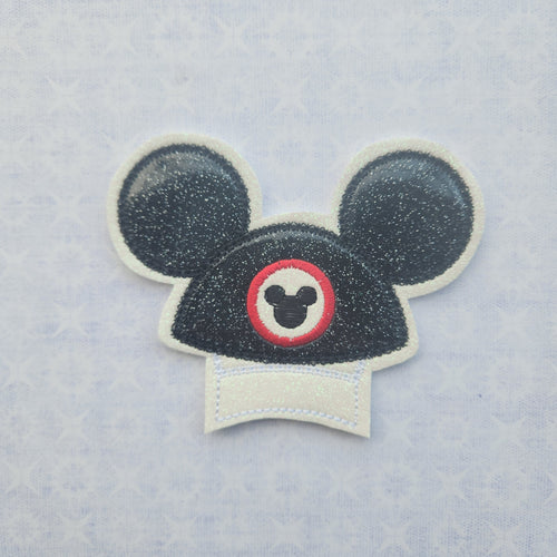 Mr. Mouse Hat
