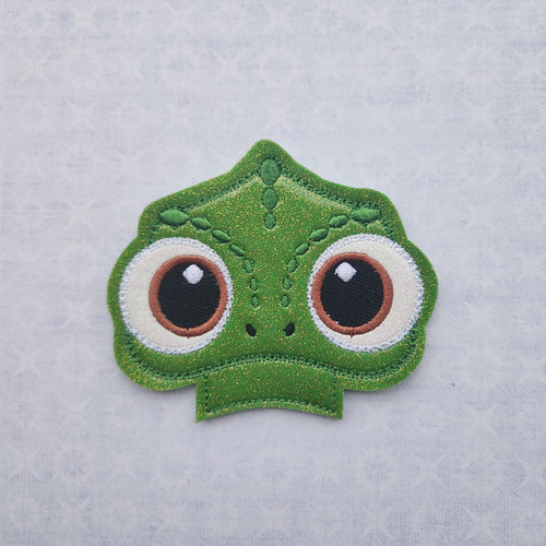 Pascal
