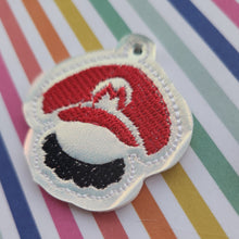 Load image into Gallery viewer, B GRADE - Video Game Brothers Earrings
