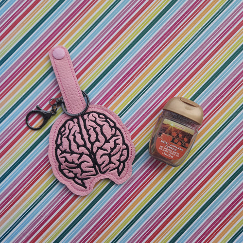 Brain
