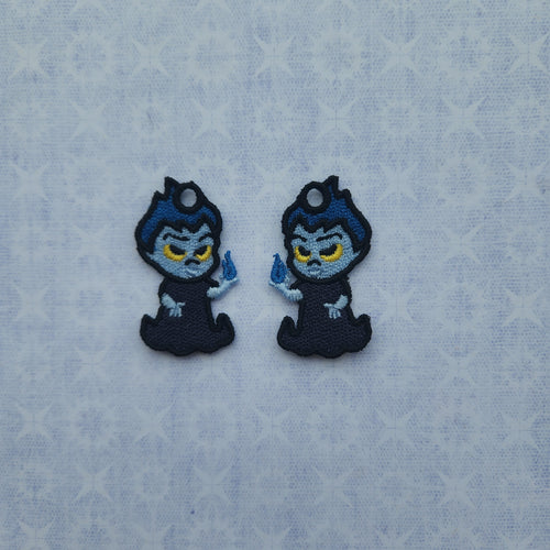 Hades