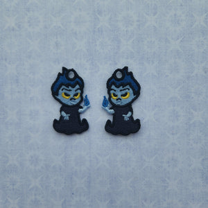 Hades