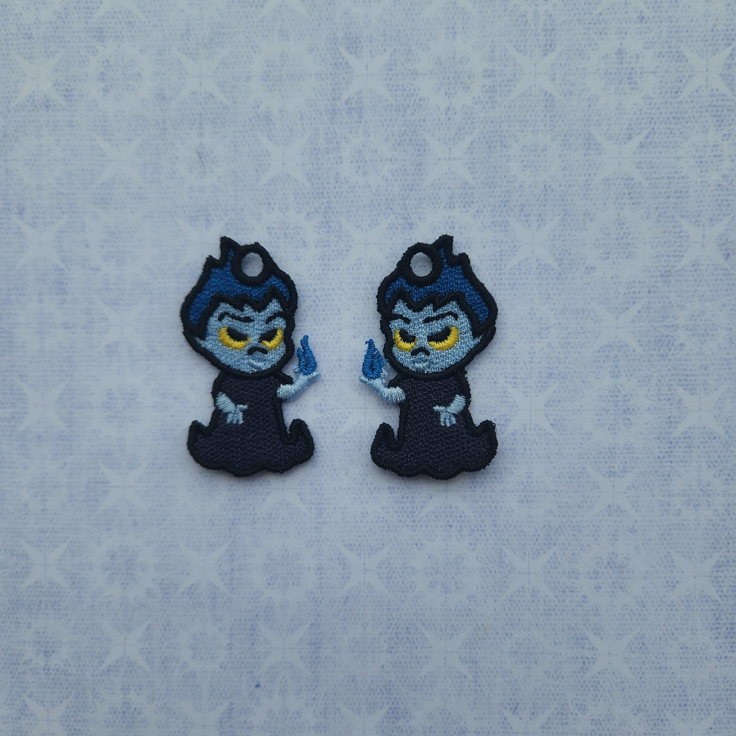 Hades