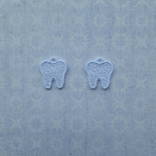 Teeth
