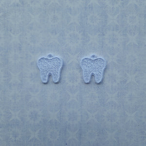 Teeth